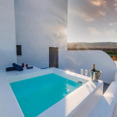 Apartment Amanecer *