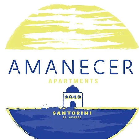 Amanecer *