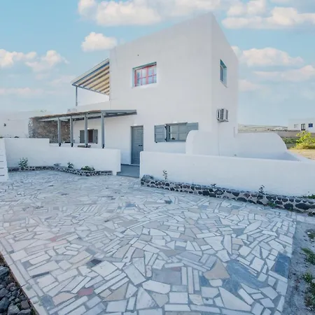 Amanecer Apartment